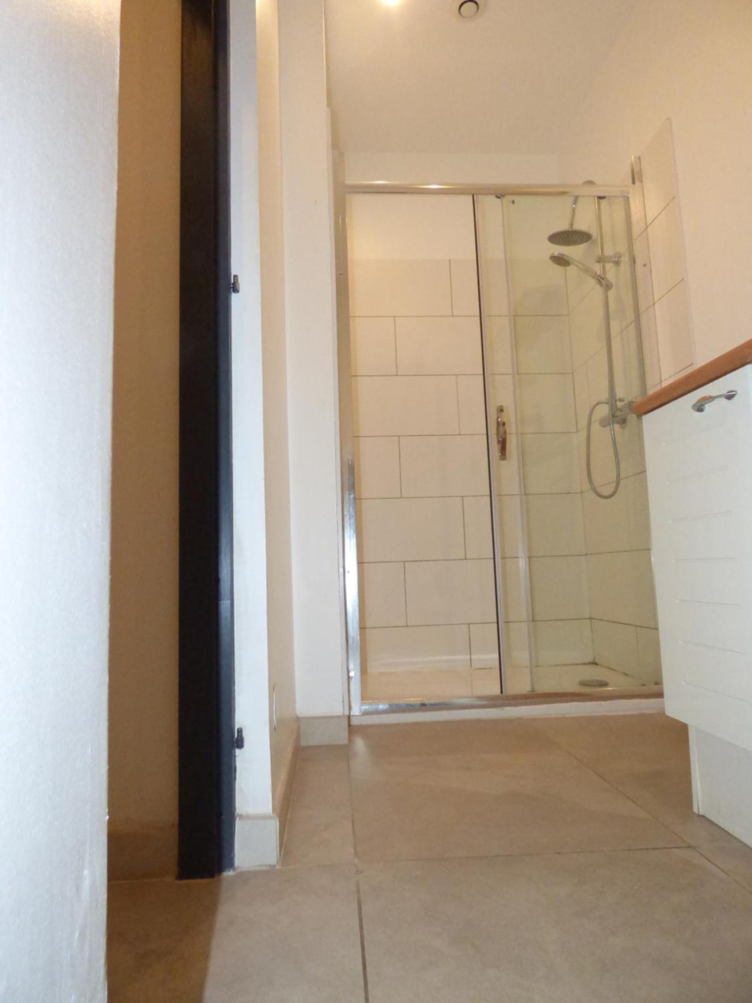 "Le Patio"-Meuble De Tourisme 3 Etoiles -Residence "Les Logis De Beziers"-Garage Optionnel-Coeur De Ville-Plages A 16Km ! 외부 사진
